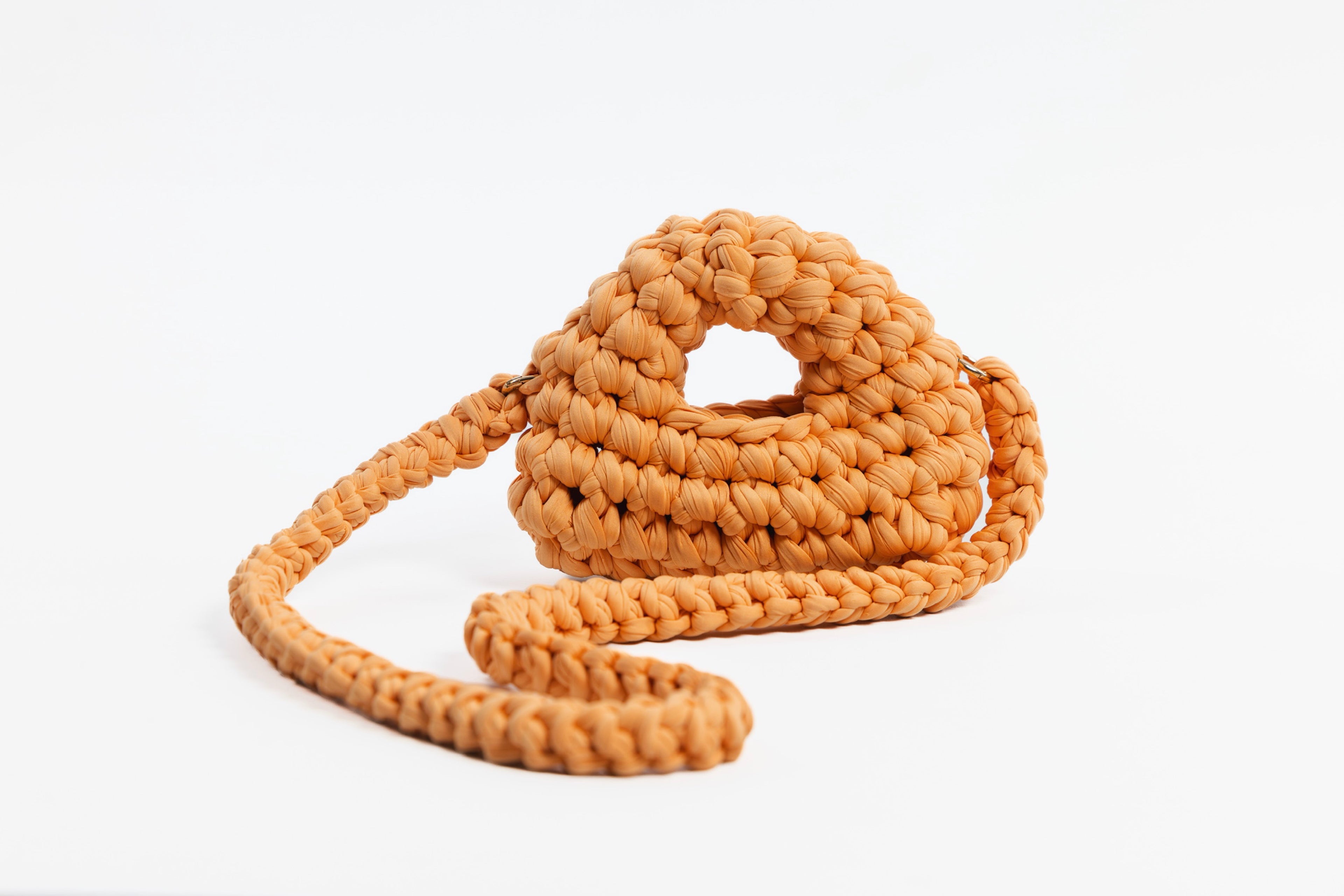 Sac Maya personnalisé