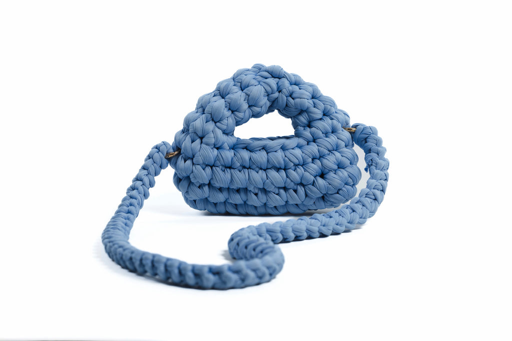 Sac Maya personnalisé