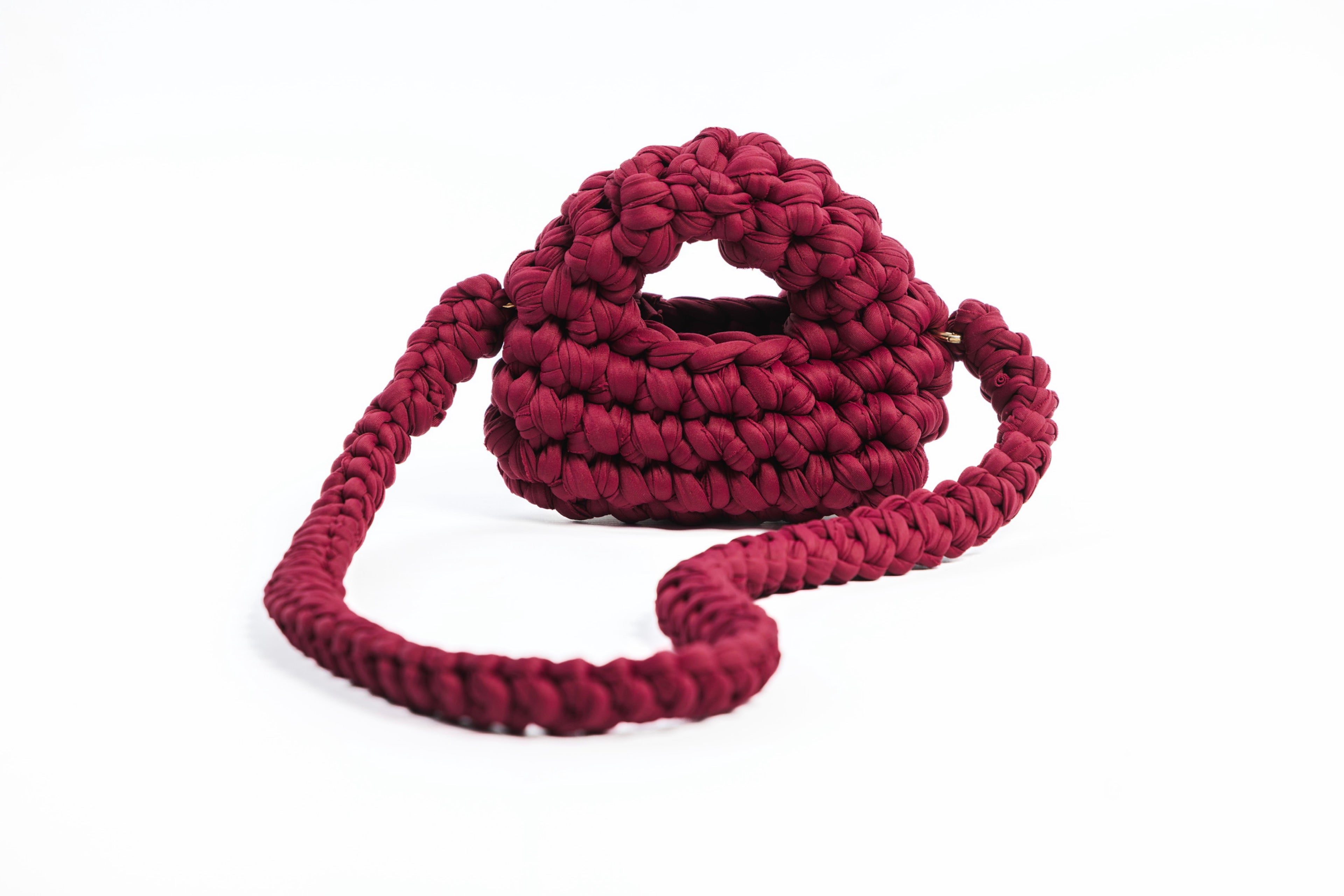 Sac Maya personnalisé