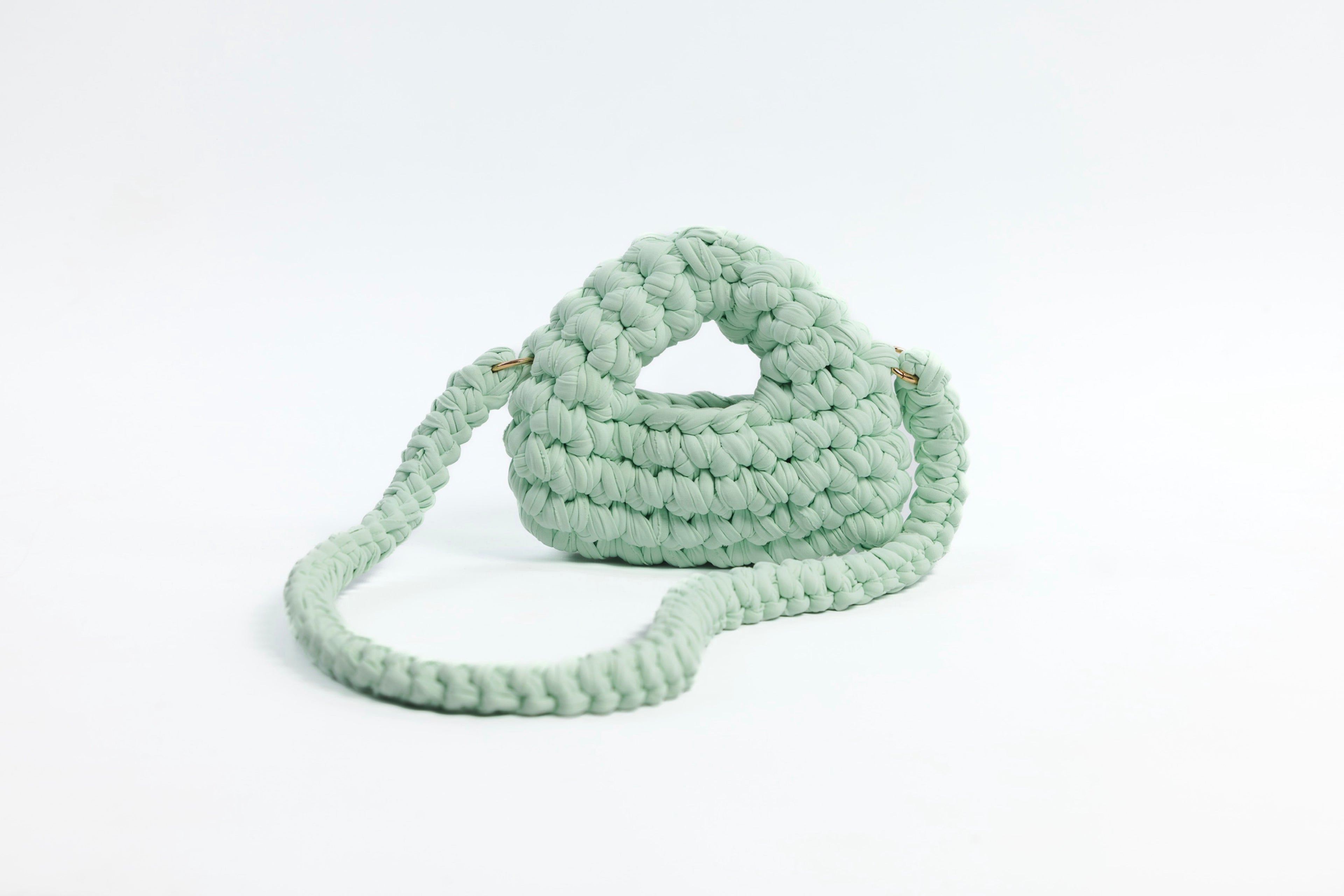 Sac Maya personnalisé