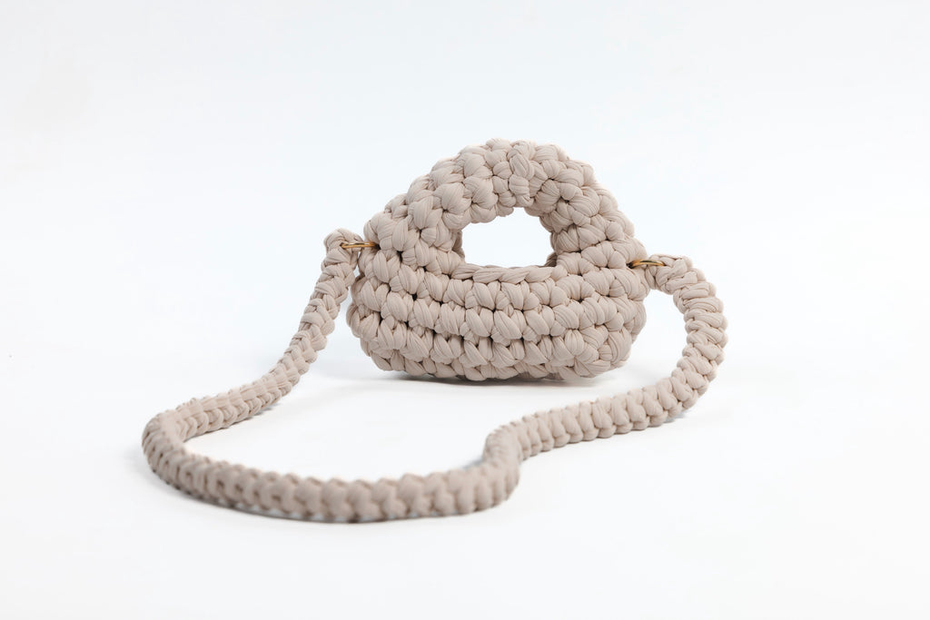 Sac Maya personnalisé