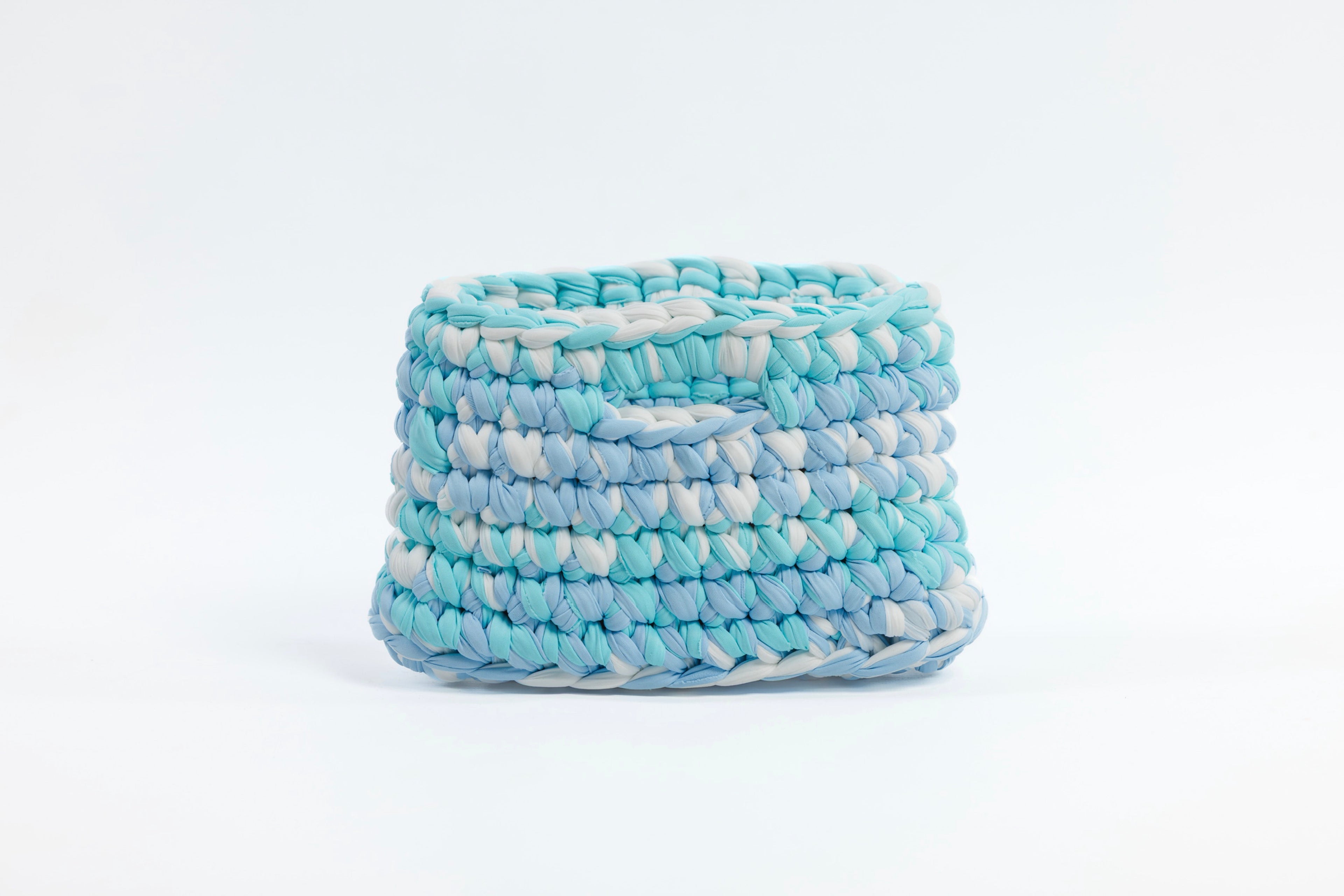 Sac Azra personnalisé