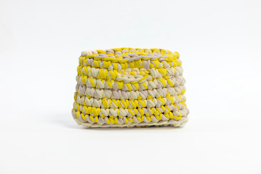 Sac Azra personnalisé