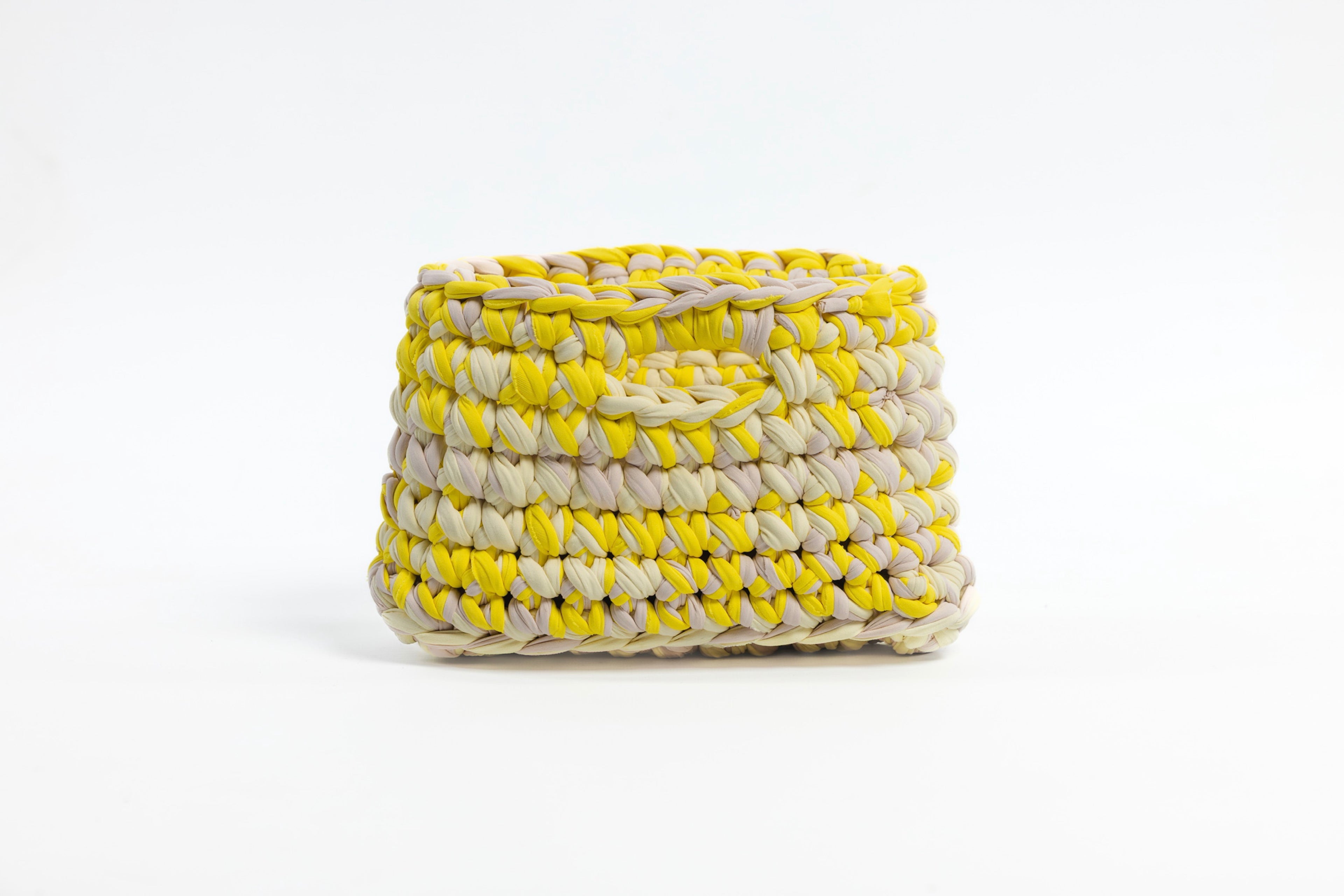 Sac Azra personnalisé