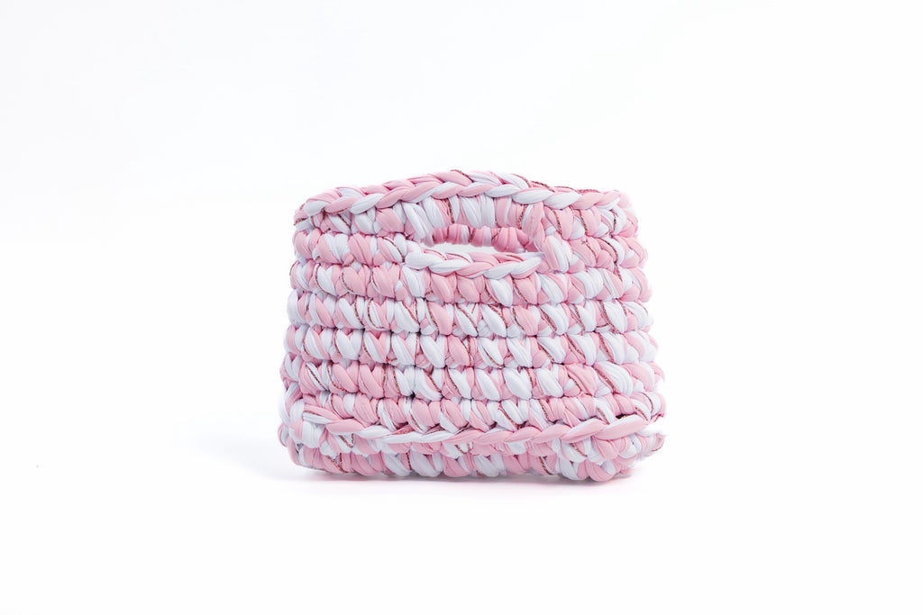 Sac Azra
