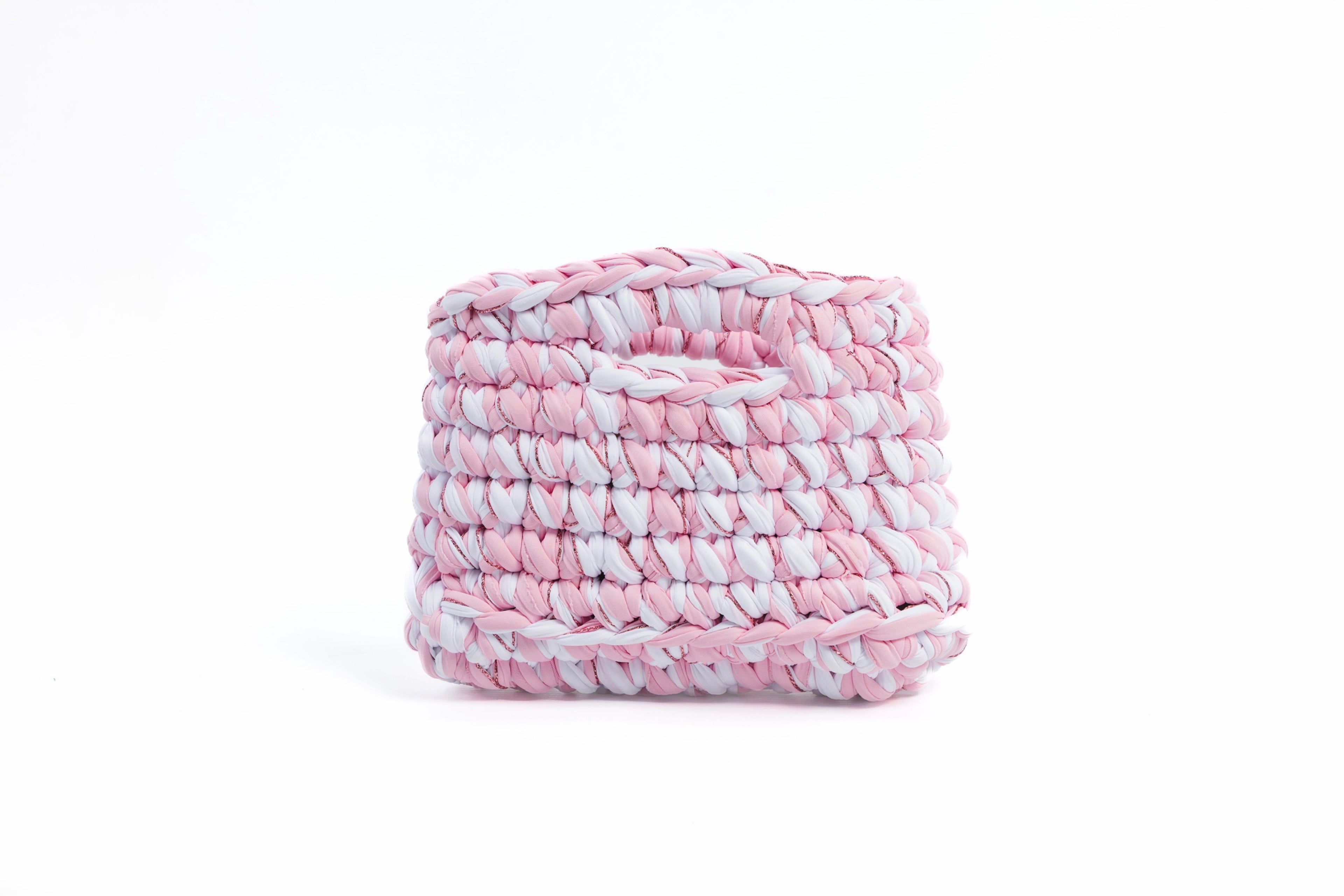 Sac Azra