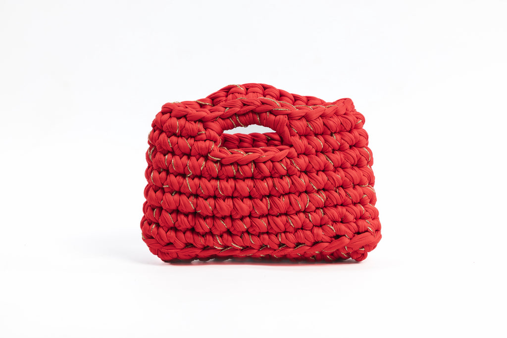 Sac Azra personnalisé