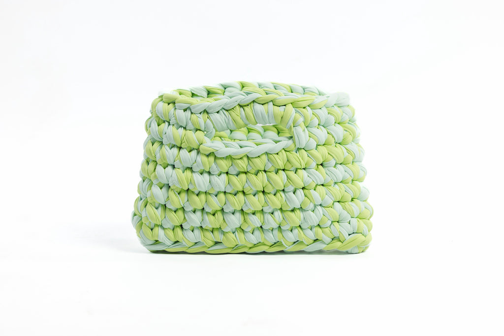 Sac Azra personnalisé