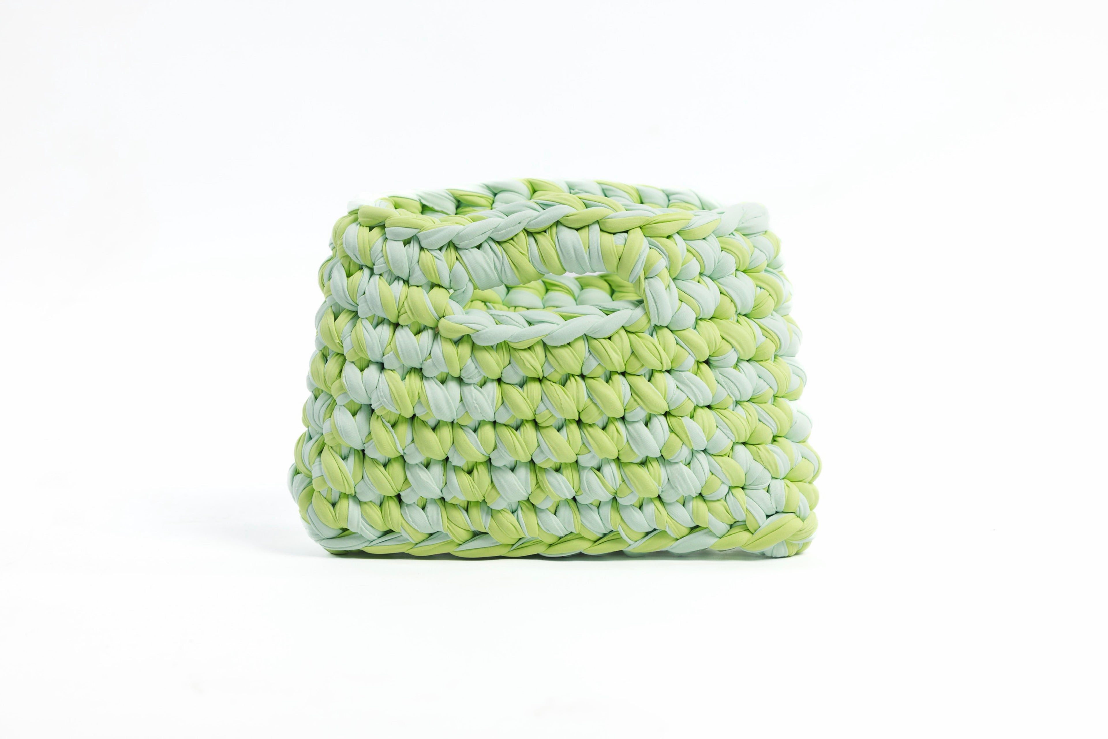 Sac Azra personnalisé