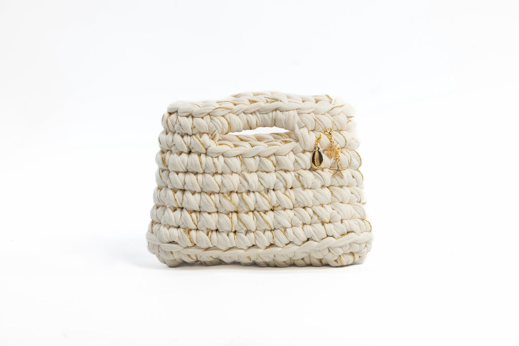Sac Azra