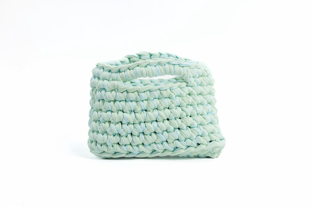 Sac Azra
