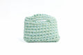 Sac Azra