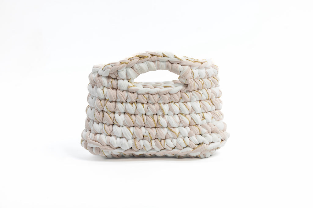Sac Azra