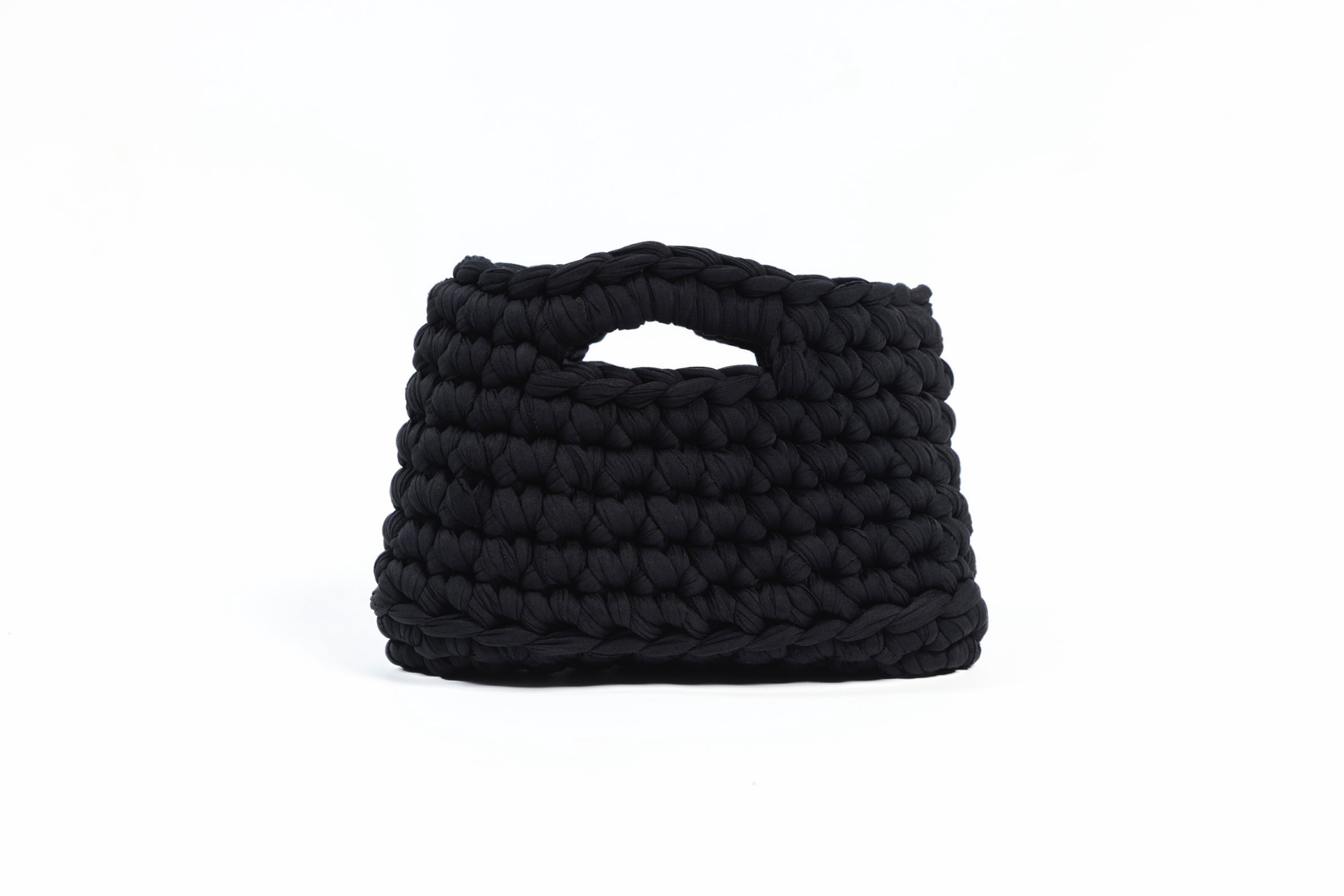 Sac Azra personnalisé
