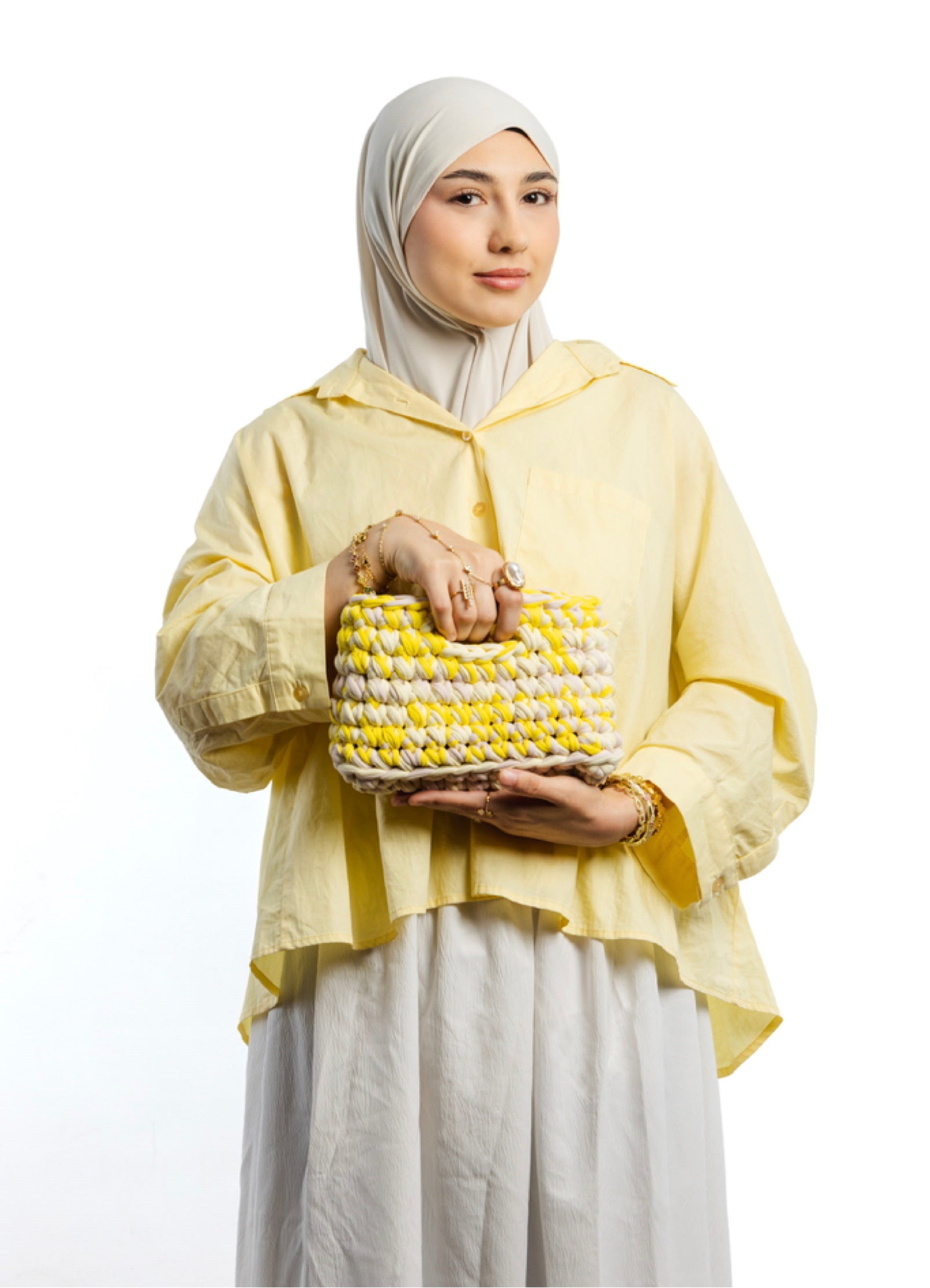 Sac Azra