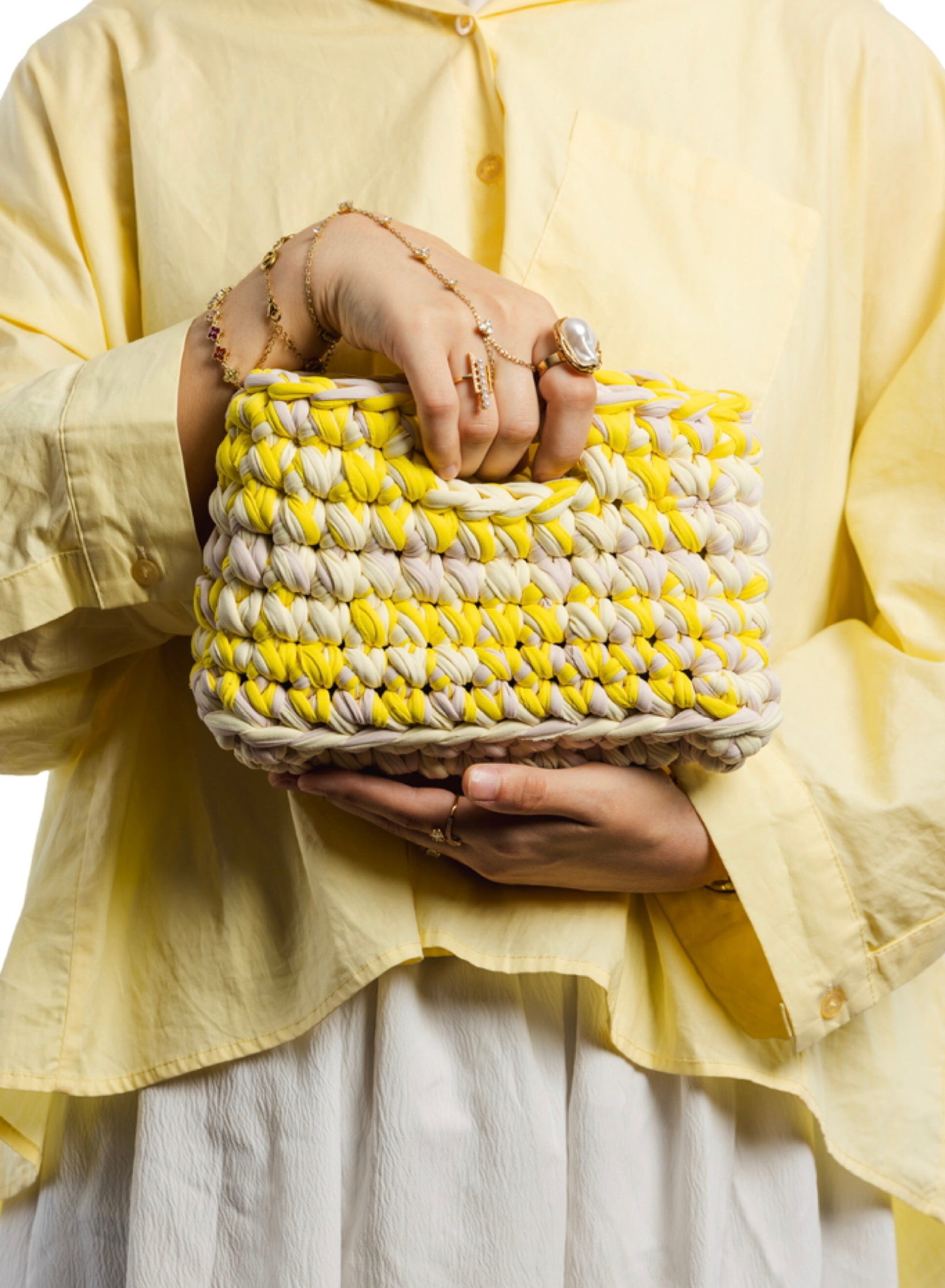 Sac Azra
