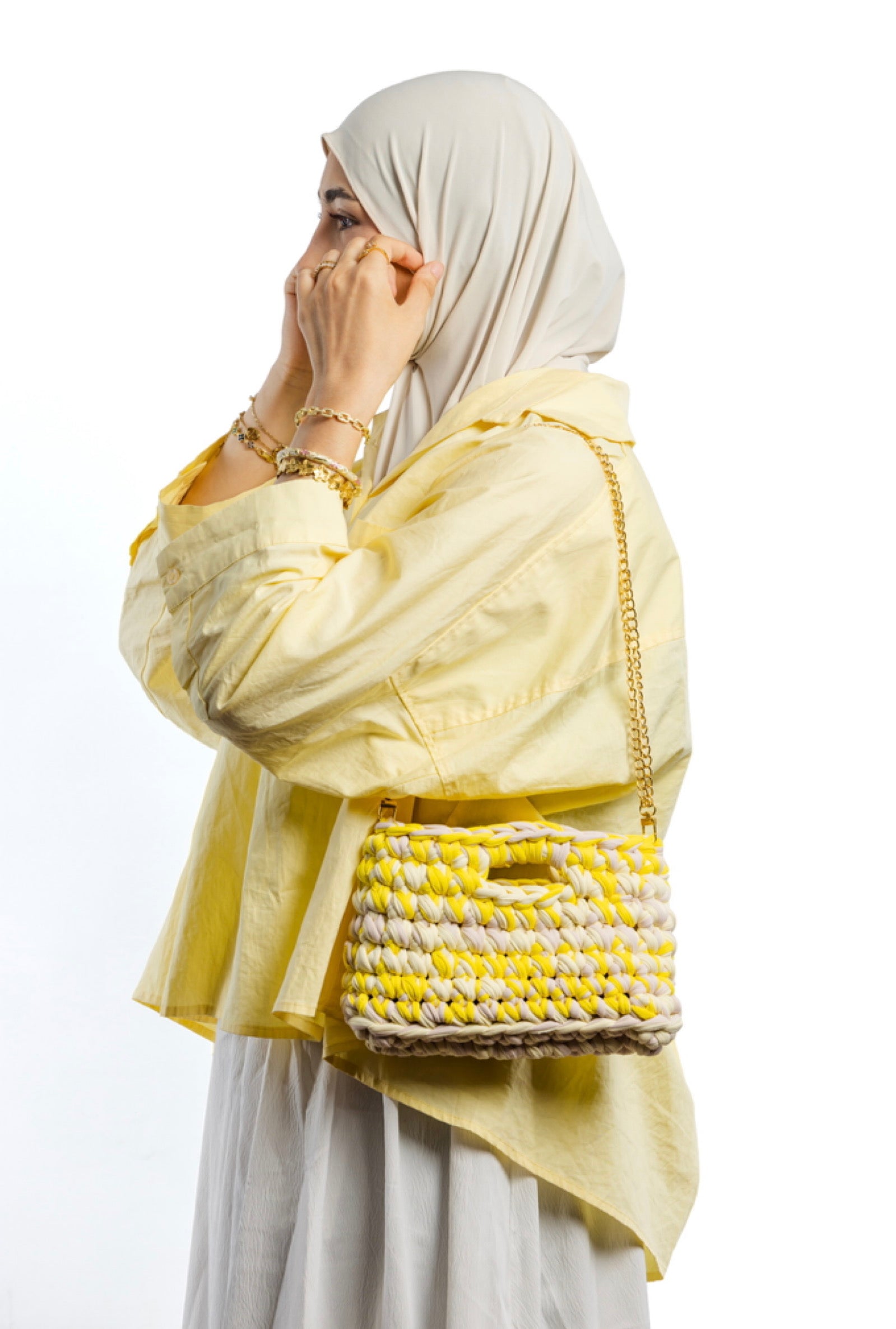 Sac Azra