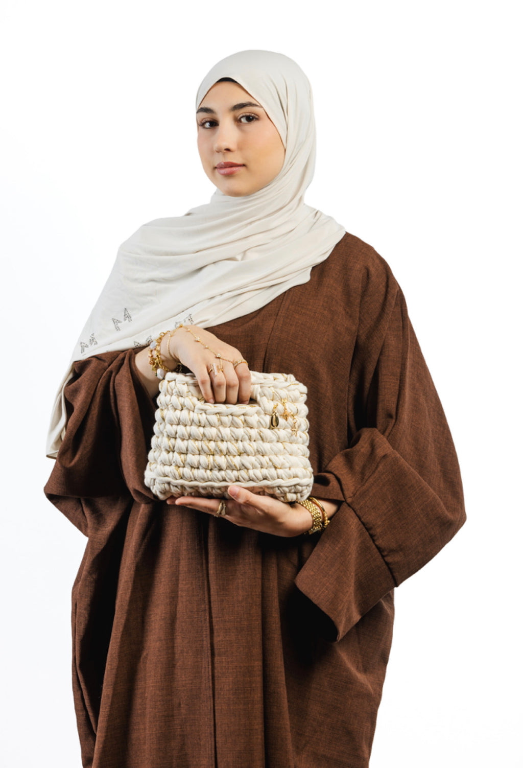 Sac Azra