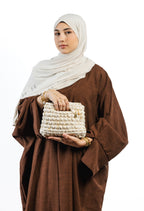 Sac Azra