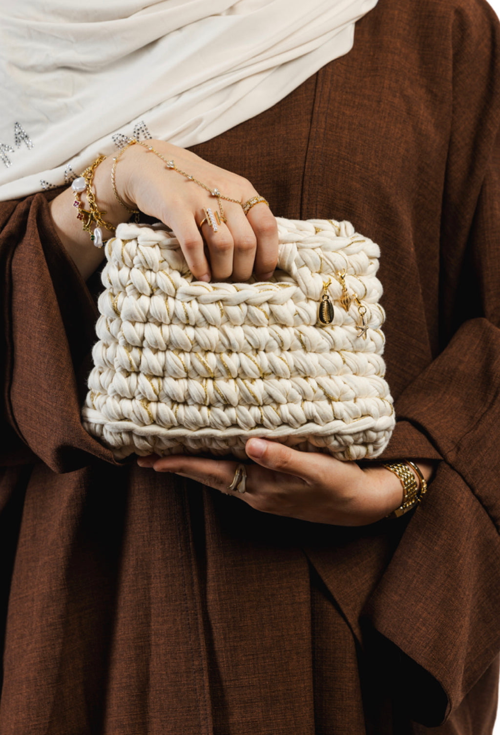 Sac Azra