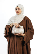 Sac Azra