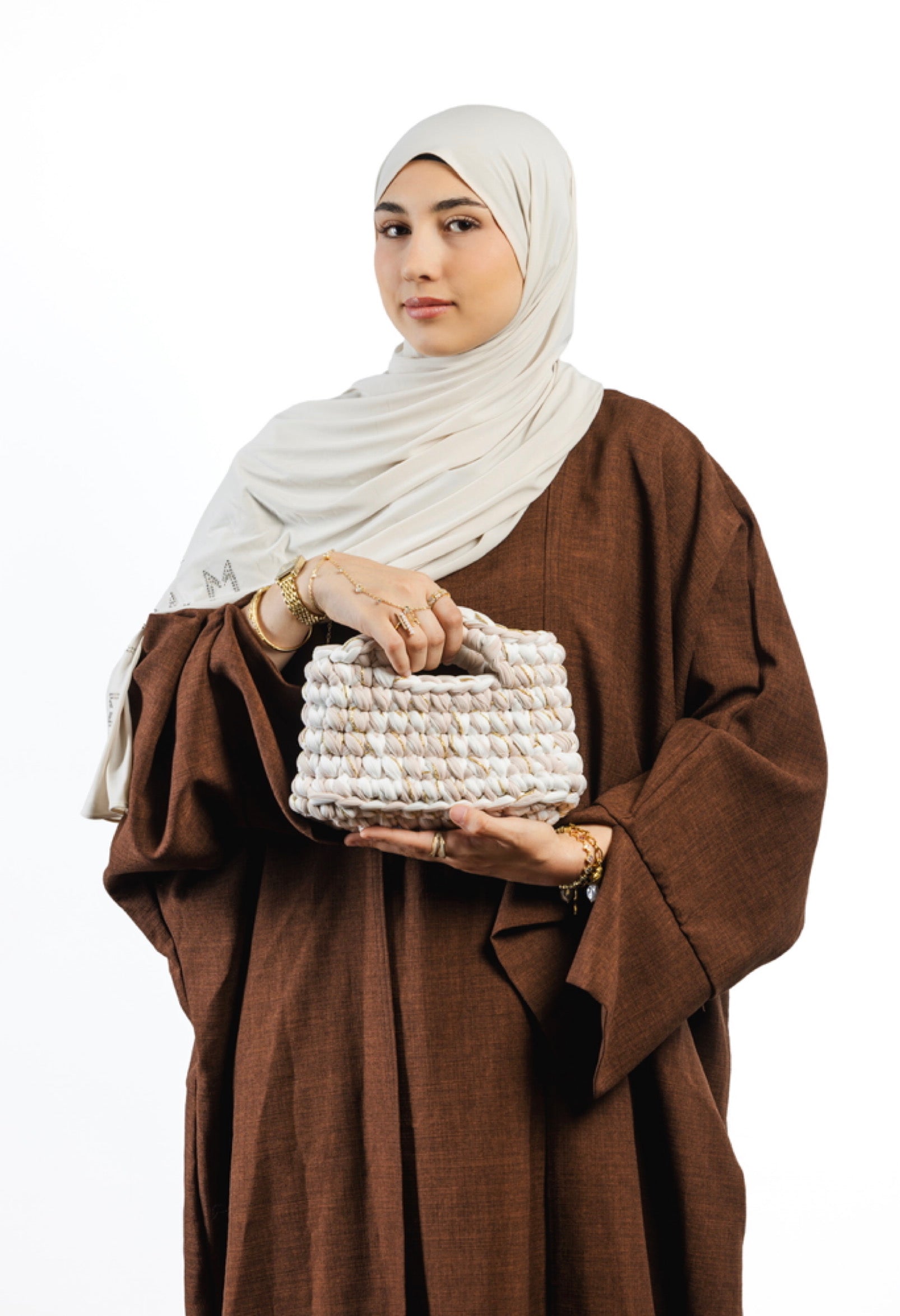 Sac Azra