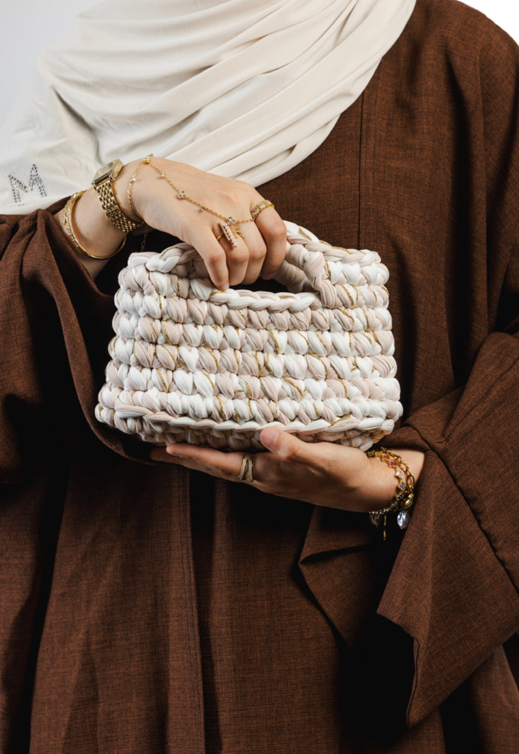 Sac Azra