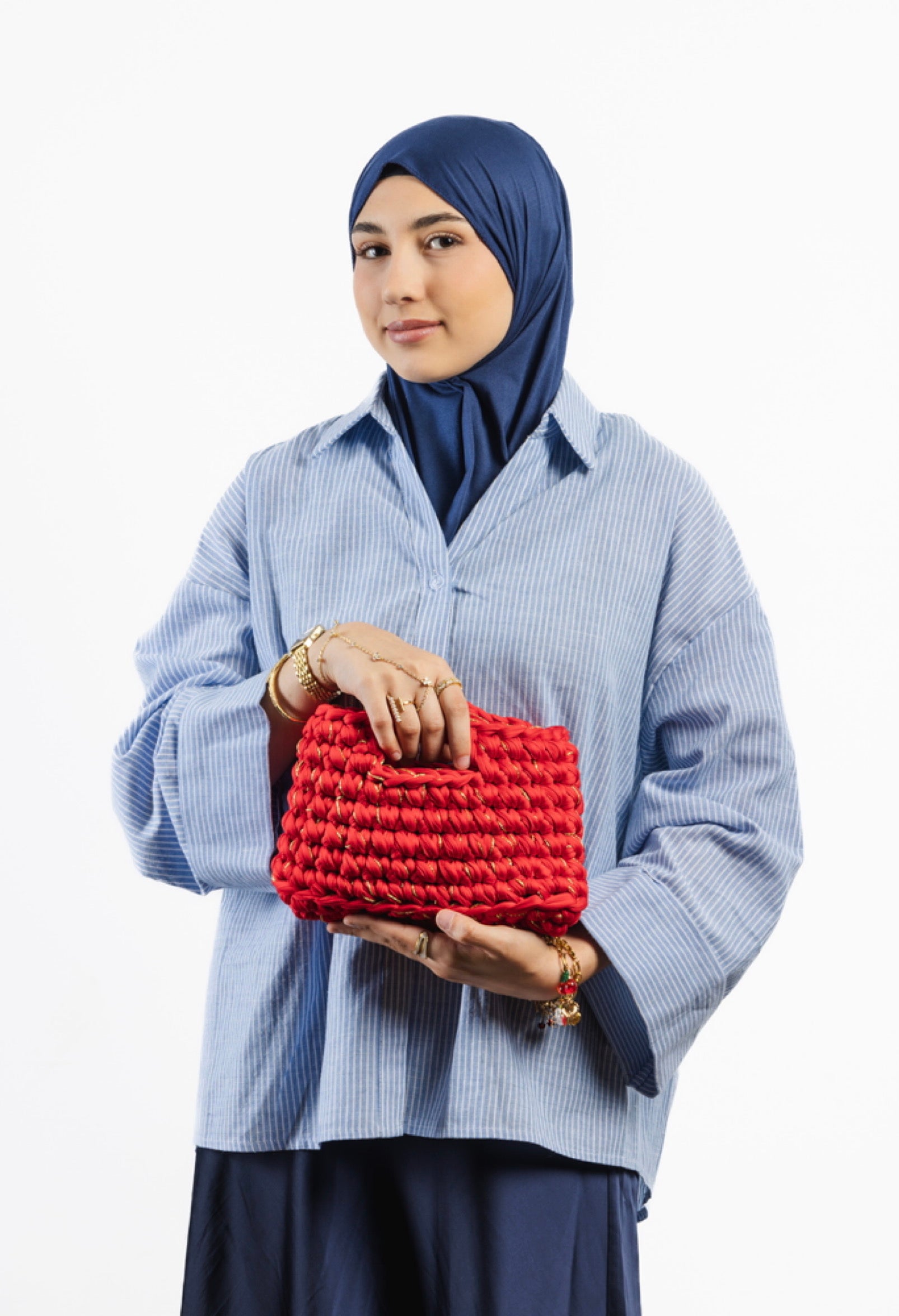 Sac Azra