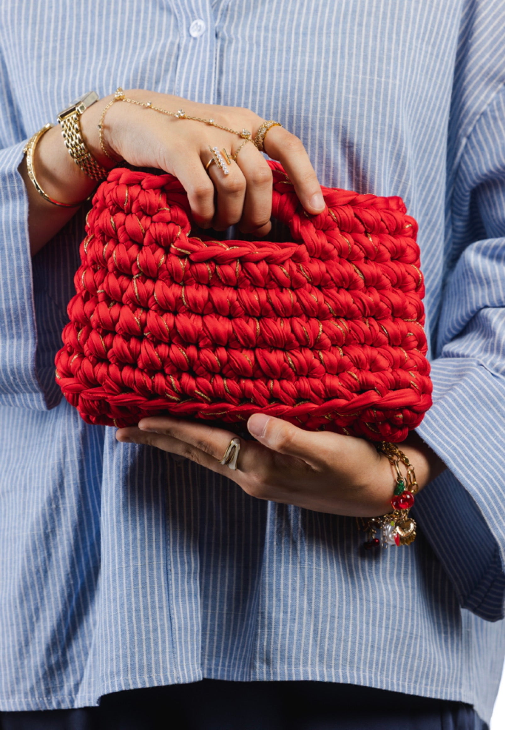 Sac Azra