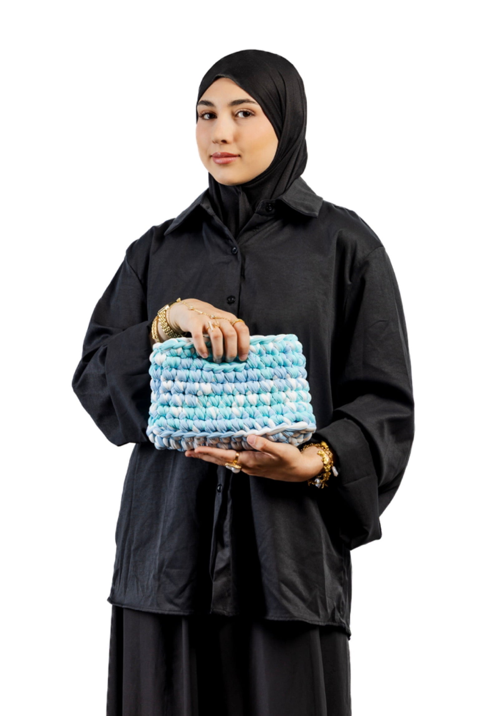 Sac Azra