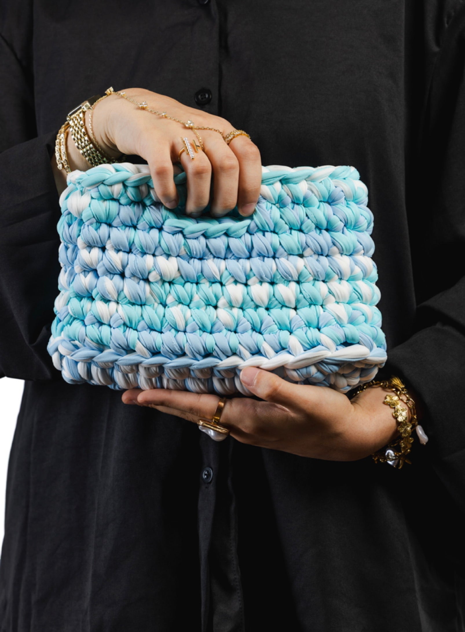 Sac Azra