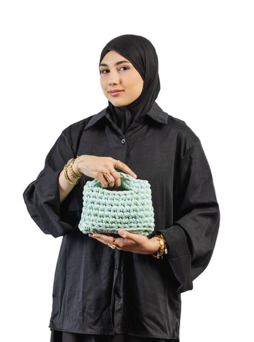 Sac Azra