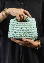 Sac Azra