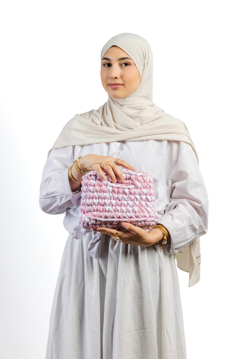 Sac Azra