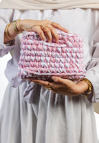 Sac Azra